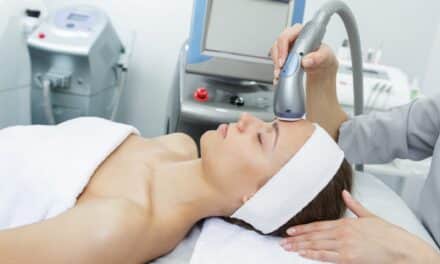 MNML Aesthetics Expands Access to New and Pre-Owned Aesthetic Devices