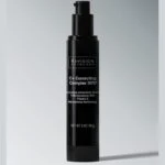 Clinical Studies Find THD Ascorbate Vitamin C Improves Skin Appearance and Stability