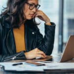 Why Your Website Tracking Could Be a Compliance Liability