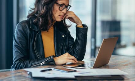 Why Your Website Tracking Could Be a Compliance Liability