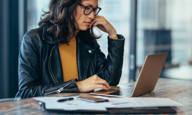 Why Your Website Tracking Could Be a Compliance Liability