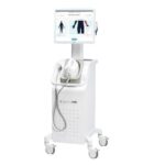 FDA Grants De Novo Clearance to Burn Wound Assessment System