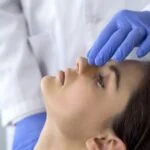‘Nose Noticeability’ Affects Facial Attractiveness, Study Finds