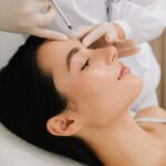 Allergan Aesthetics Receives Positive CHMP Opinion for TrenibotulinumtoxinE for Glabellar Lines