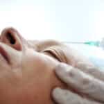 Treating the Facial Effects of GLP-1 Weight Loss