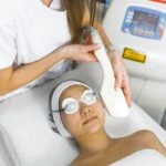 China Releases First Evidence-Based Guidelines for Laser and Aesthetic Medicine
