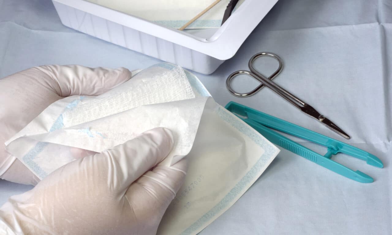 Convatec to Showcase Advanced Wound Care Pipeline at EWMA
