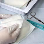 Convatec to Showcase Advanced Wound Care Pipeline at EWMA