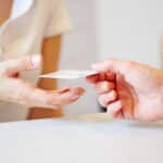 Empowering Plastic Surgery Practices with Better Financing Technology for Operational Excellence and Access to Care