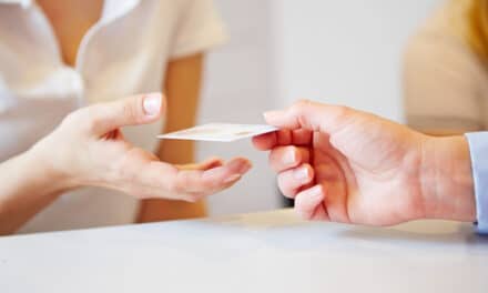 Empowering Plastic Surgery Practices with Better Financing Technology for Operational Excellence and Access to Care