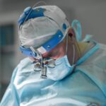 Plastic Surgery Among Specialties with Highest Surgeon Attrition Rates
