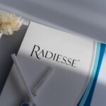 Radiesse Has Been Shown to Boost Collagen and Elastin. New Research Suggests It May Also Help Address Sun-Damaged Skin