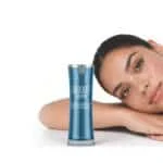 Silagen Renames Acne Scar + Spot Corrector to Reflect Broader Skin Benefits
