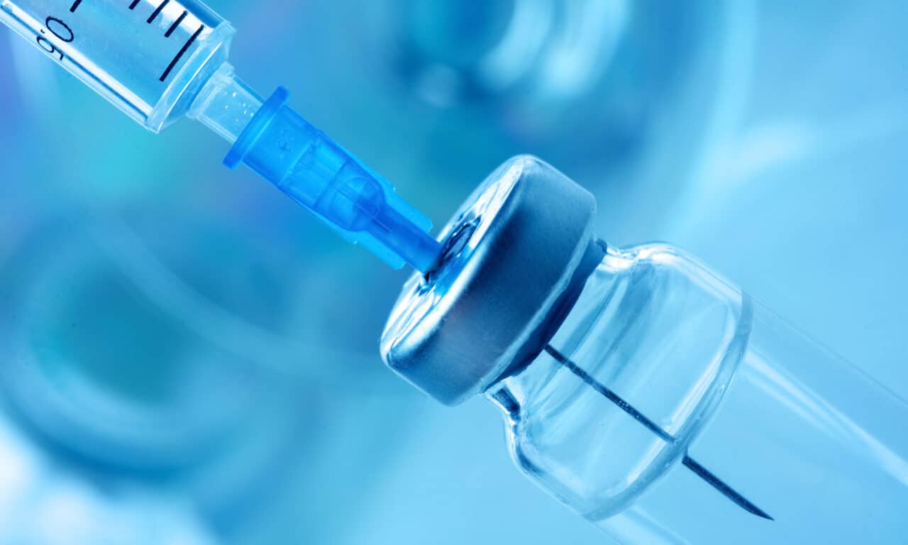 How Plastic Surgeons Are Rethinking Post-Op Pain Management