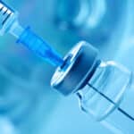 How Plastic Surgeons Are Rethinking Post-Op Pain Management