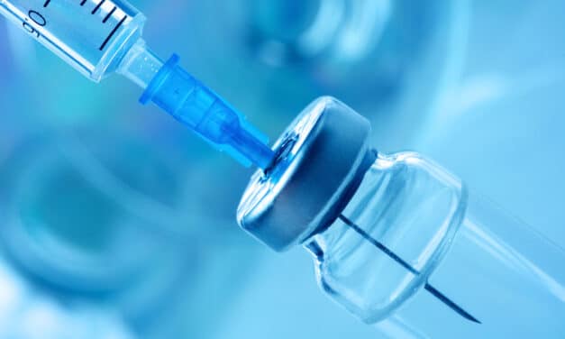 How Plastic Surgeons Are Rethinking Post-Op Pain Management