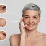 Researchers Push for Common Language Around Skin Quality in Aesthetic Medicine