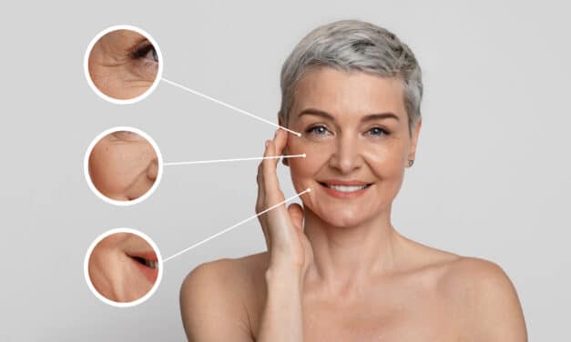 Researchers Push for Common Language Around Skin Quality in Aesthetic Medicine