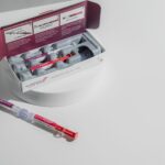 LRM Aesthetics Introduces New Packaging System for Topical Skin Treatment