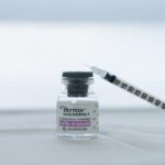 Could Botox Make Jaw Surgery Recovery Easier?