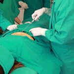 CDC Reports Adverse Outcomes Linked to Travel for Cosmetic Procedures