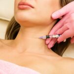 FDA Clears New Injectable Option for Horizontal Neck Lines