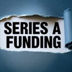 FesariusTherapeutics Secures $20 Million for Dermal Repair Technology