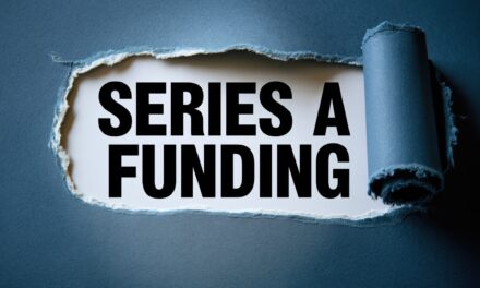 FesariusTherapeutics Secures $20 Million for Dermal Repair Technology