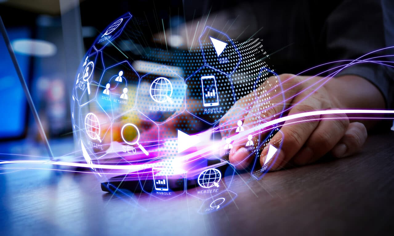 MediaPSC Debuts Social Media Solution Designed for Healthcare Practices