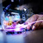 MediaPSC Debuts Social Media Solution Designed for Healthcare Practices