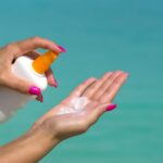 FDA Expands Sunscreen Options With First New Active Ingredient in Decades