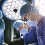 Early Clinical Experience With SMART Technique Reported in PRS Global Open