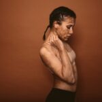 European Regulators Recommend First Potential Systemic Treatment for Vitiligo
