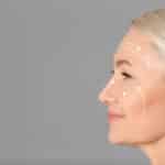 AAFPRS Notes Growing Patient Interest in Facelifts After Years of Filler