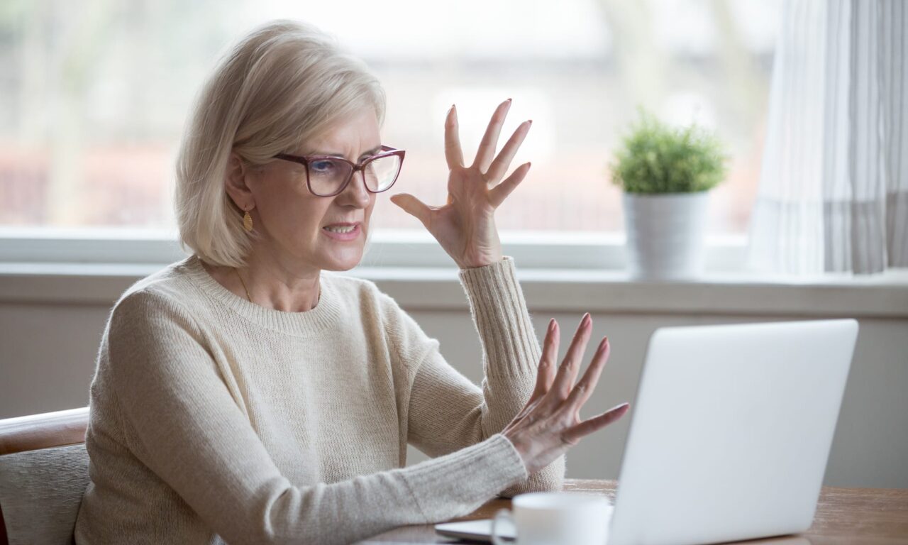 Breast Reconstruction Prices Remain Difficult for Patients to Find Online