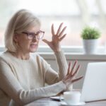 Breast Reconstruction Prices Remain Difficult for Patients to Find Online