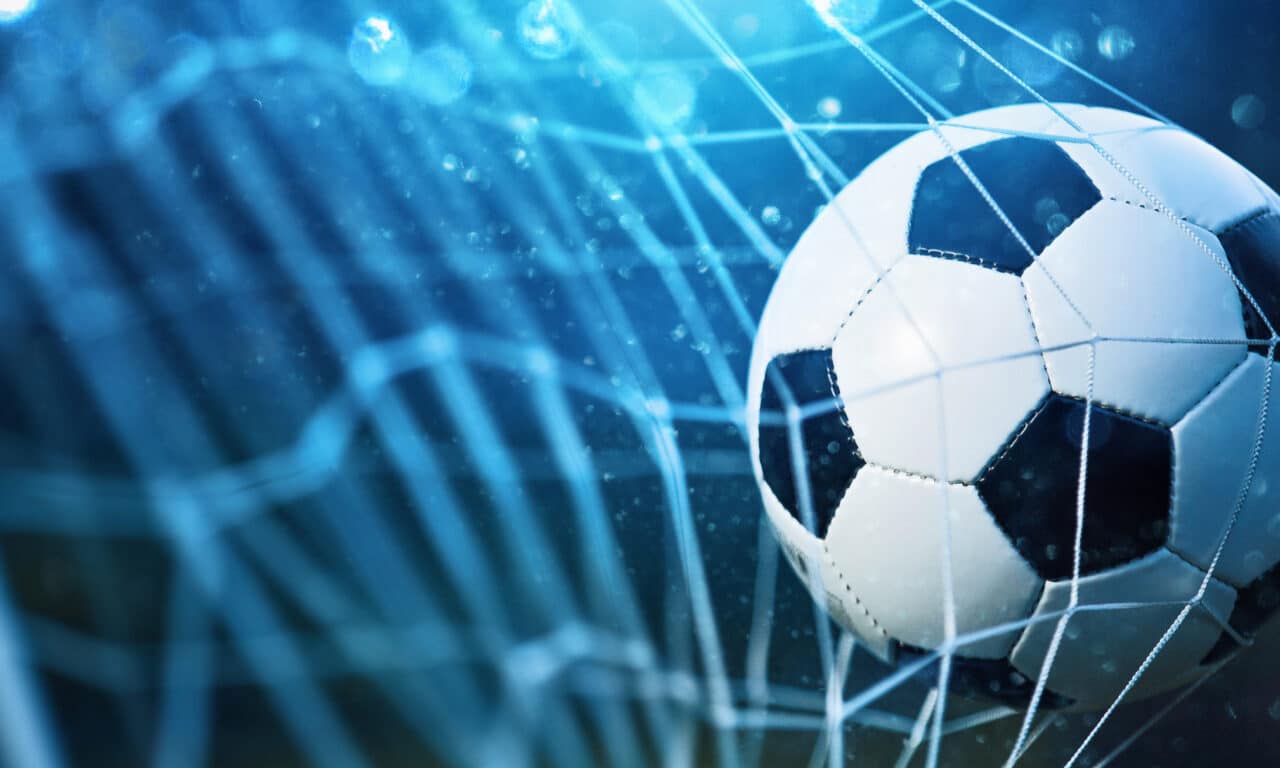 Beyond the Pitch: Navigating the Complexities of Sports-Related Nasal Trauma