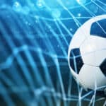 Beyond the Pitch: Navigating the Complexities of Sports-Related Nasal Trauma