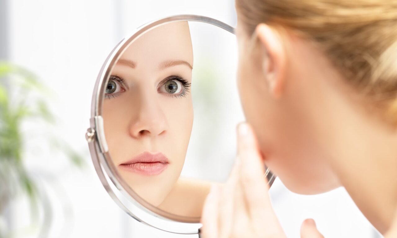 Consumer Survey Reveals What Drives Aesthetic Treatment Decisions
