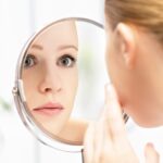 Consumer Survey Reveals What Drives Aesthetic Treatment Decisions