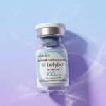 Hugel Aesthetics Expands US Support for Letybo With Direct Sales Force