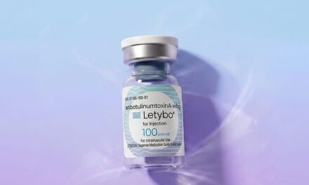 Hugel Aesthetics Expands US Support for Letybo With Direct Sales Force