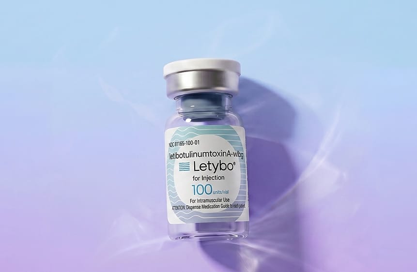 Hugel Aesthetics Expands US Support for Letybo With Direct Sales Force