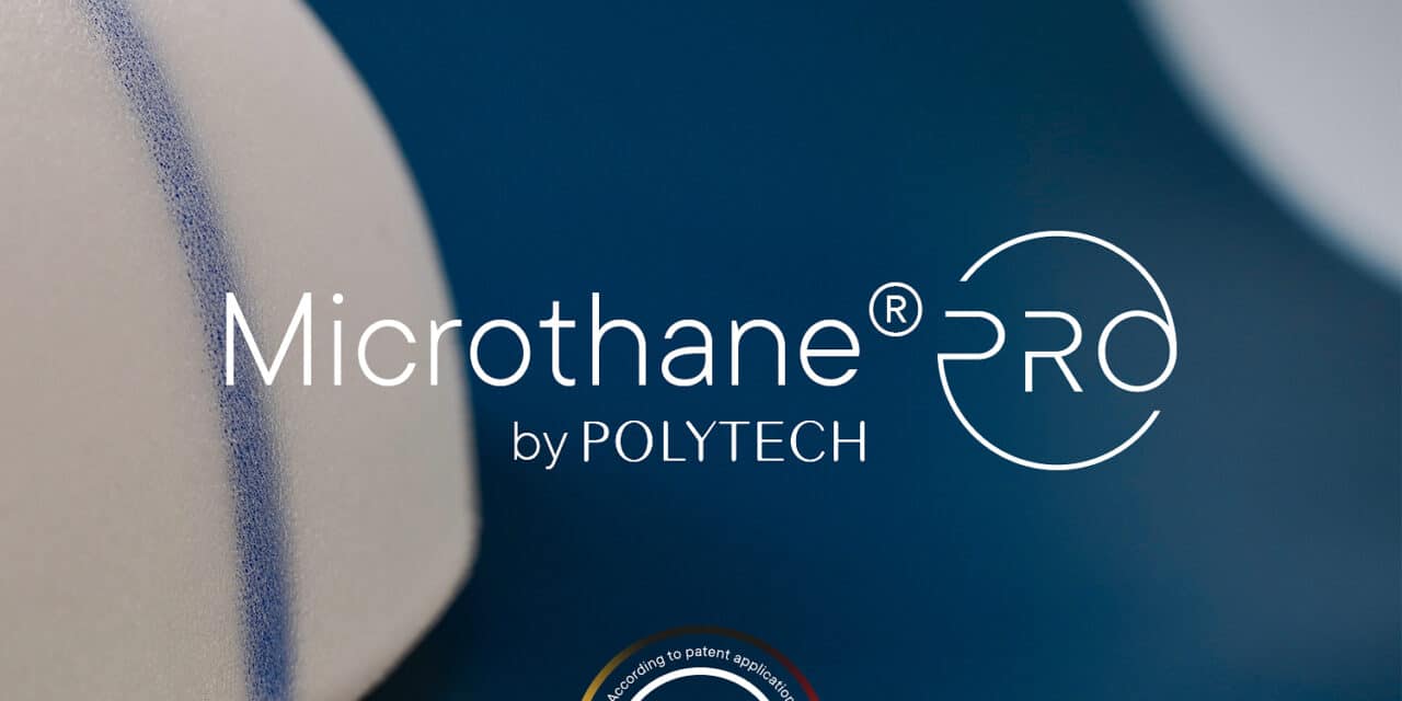 POLYTECH Announces Manufacturing Update for Microthane Breast Implants