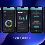 Procode Secures $10 Million to Grow AI-Powered Surgical Billing Platform