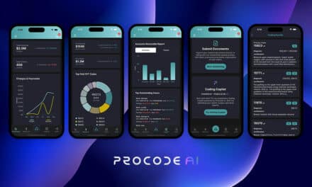 Procode Secures $10 Million to Grow AI-Powered Surgical Billing Platform