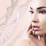 Fractional Laser Treatment Reverses Epigenetic Markers of Skin Aging, Study Finds