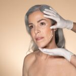 Can Deep Plasma Resurfacing and Facelifts Be Performed Together?