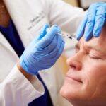 Allergan Gets Approval for Short-Duration, Rapid-Onset Neurotoxin Boey in Europe