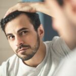 Male Aesthetic Procedures Growth Outpaces Industry Average